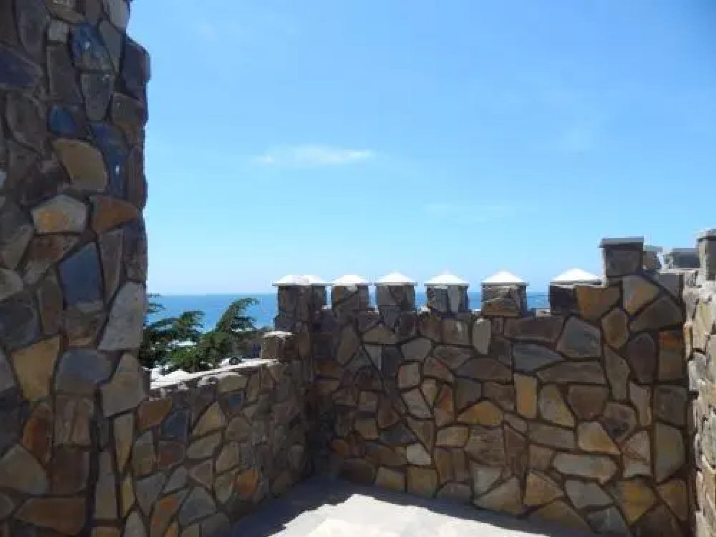 Hotel Boutique Mar de Royal