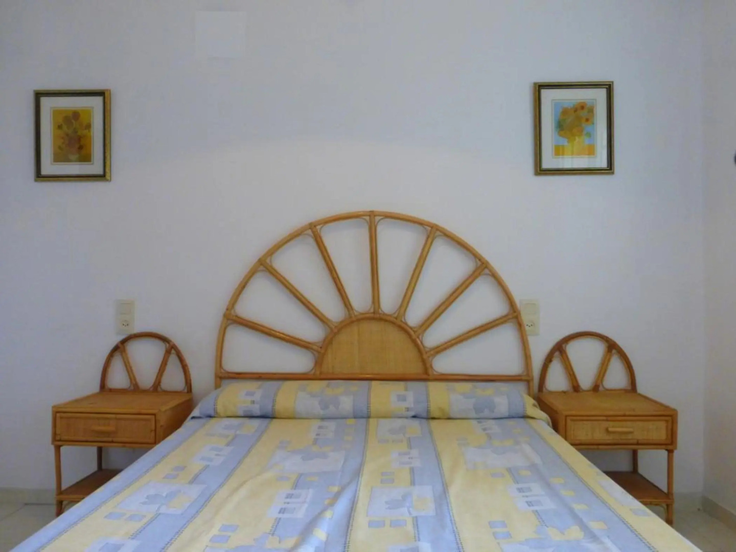 Apartments Port Gavina