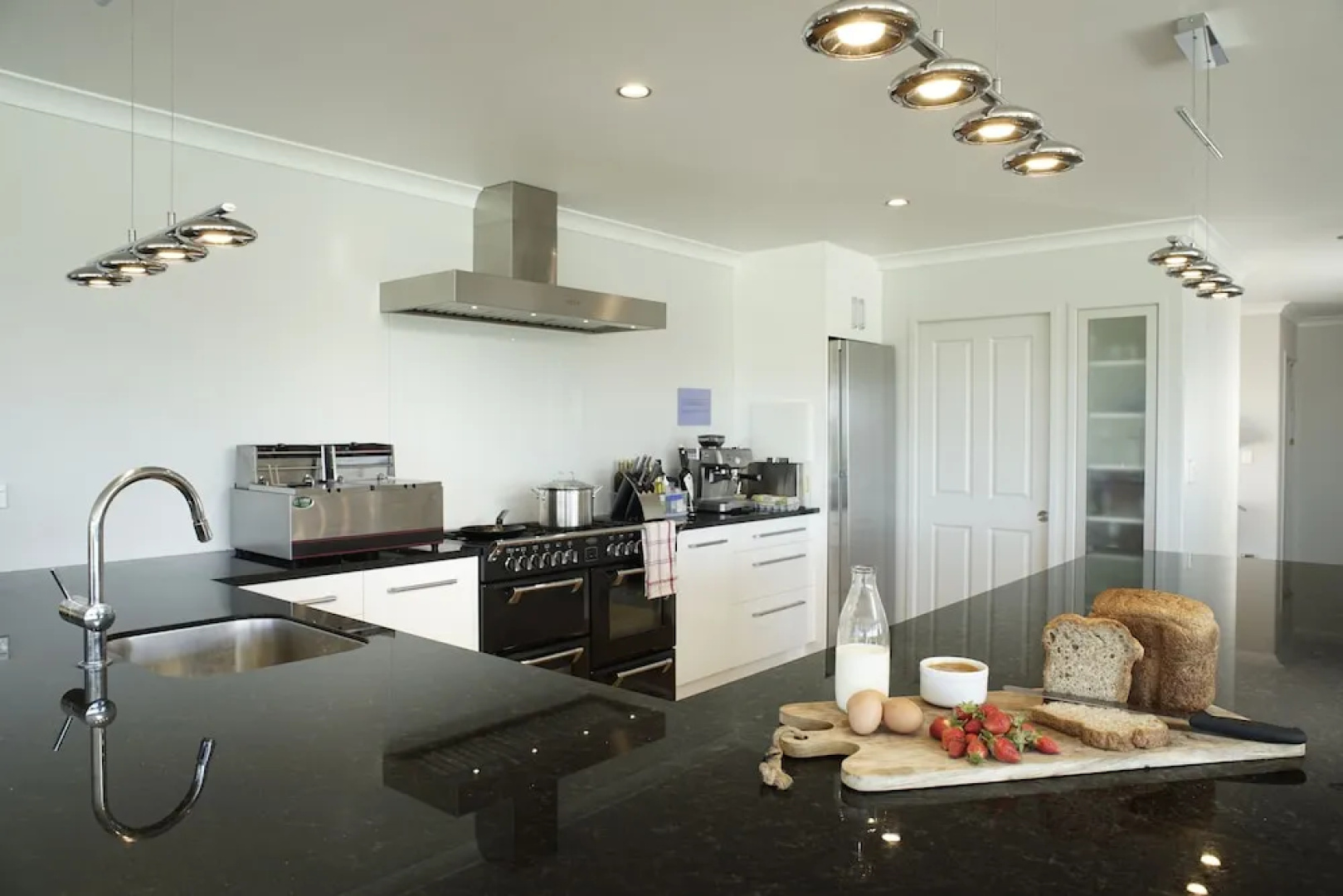 BnB Whangaruru