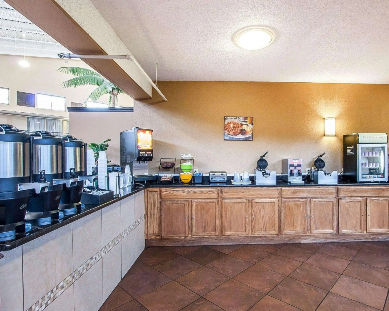 Clarion Inn Murfreesboro Old Fort Pkwy