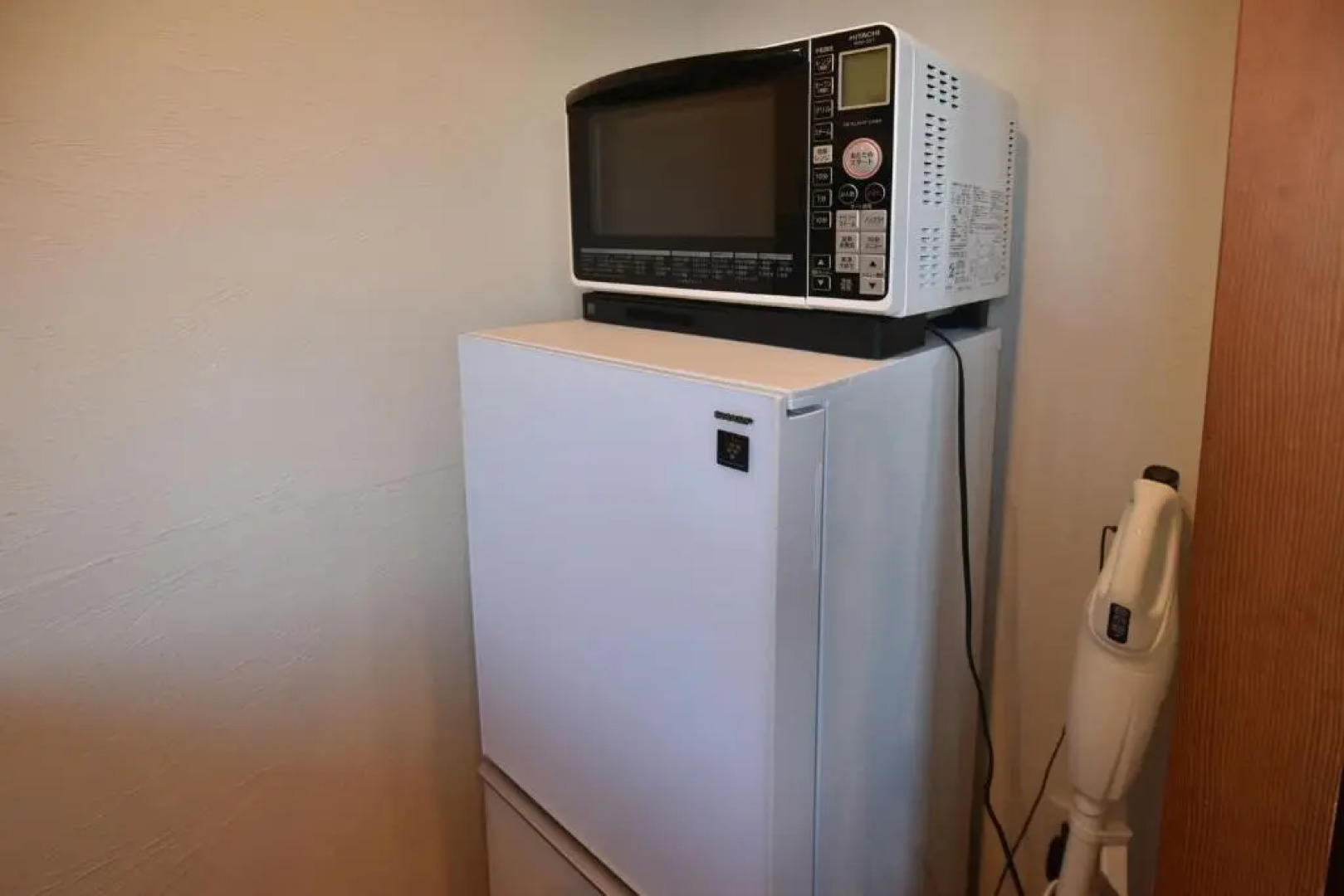 Gardenvilla Shirahama