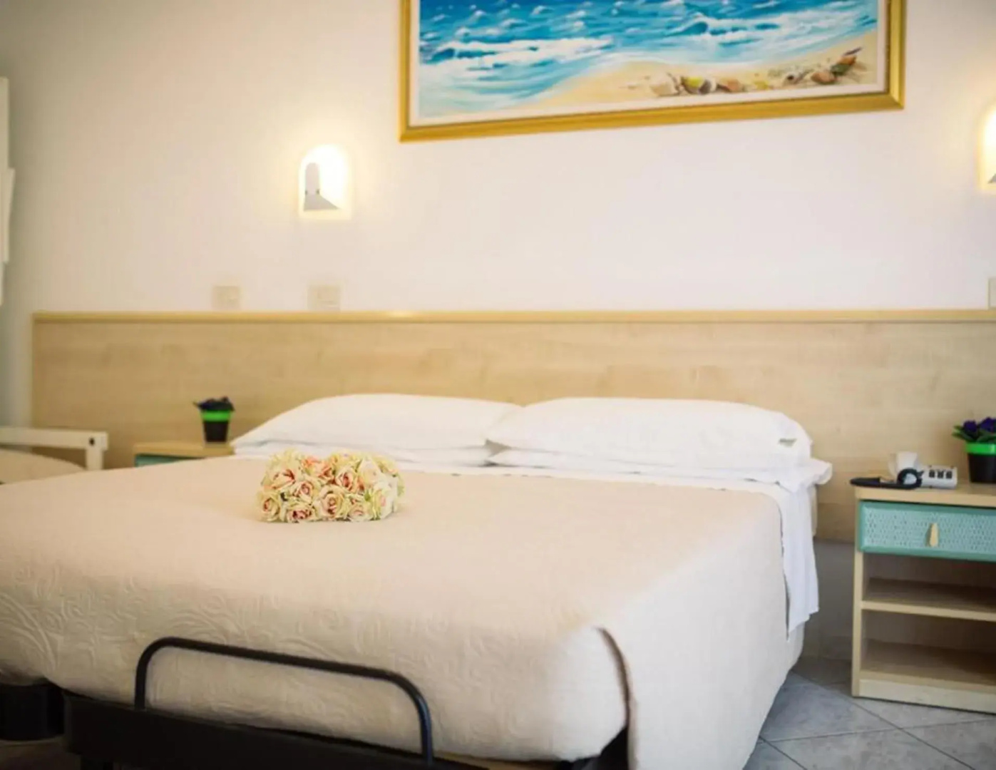 Hotel Lido