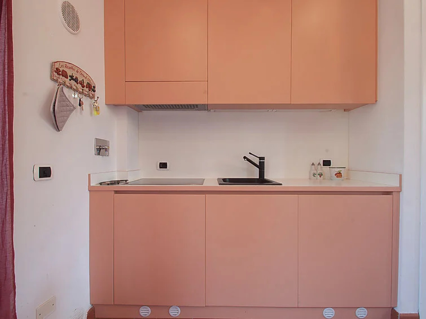 Capo Darco Capo Darco