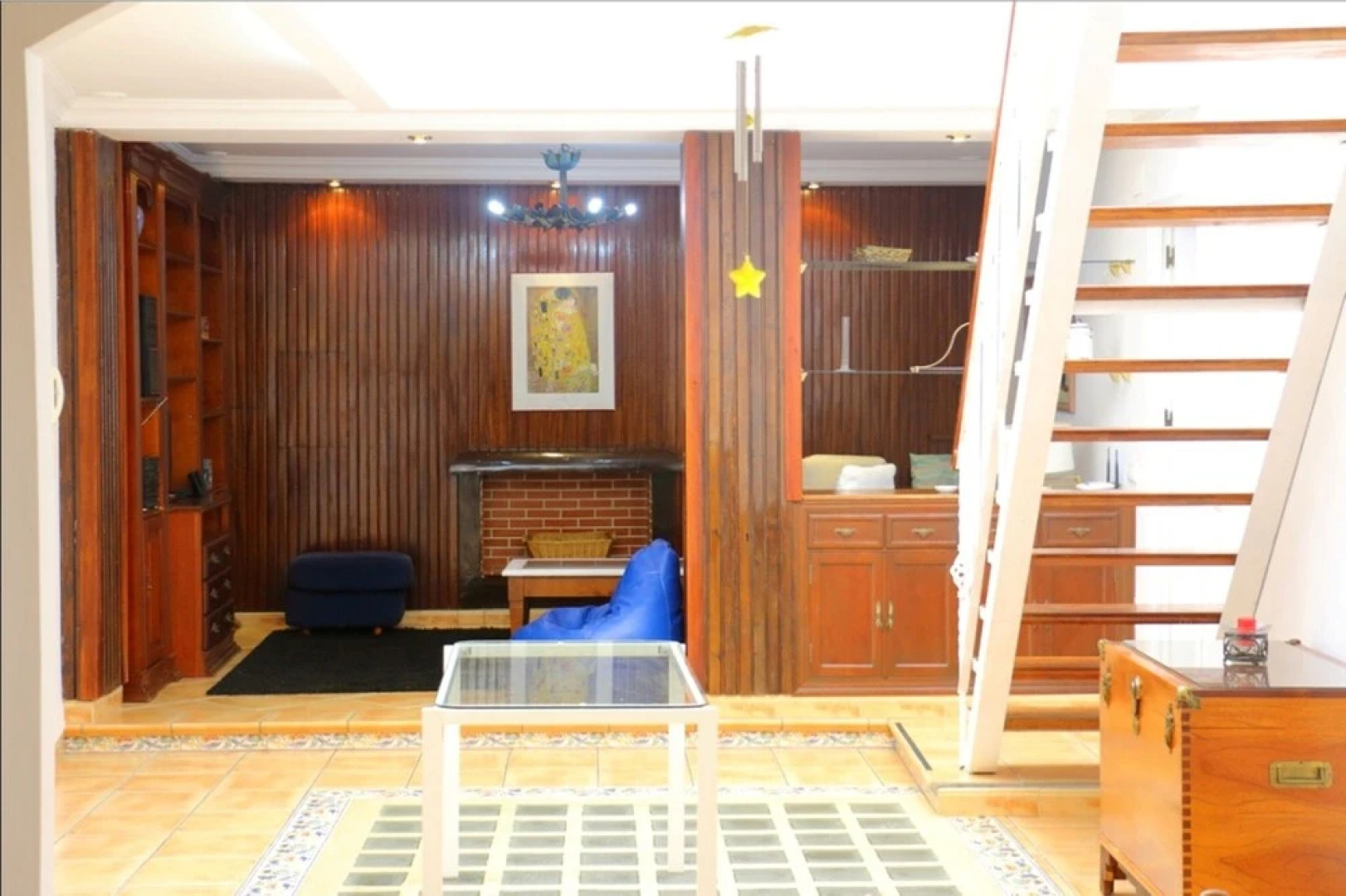 House With 5 Bedrooms in Alcalá de los Gazules, With Wonderful City Vi