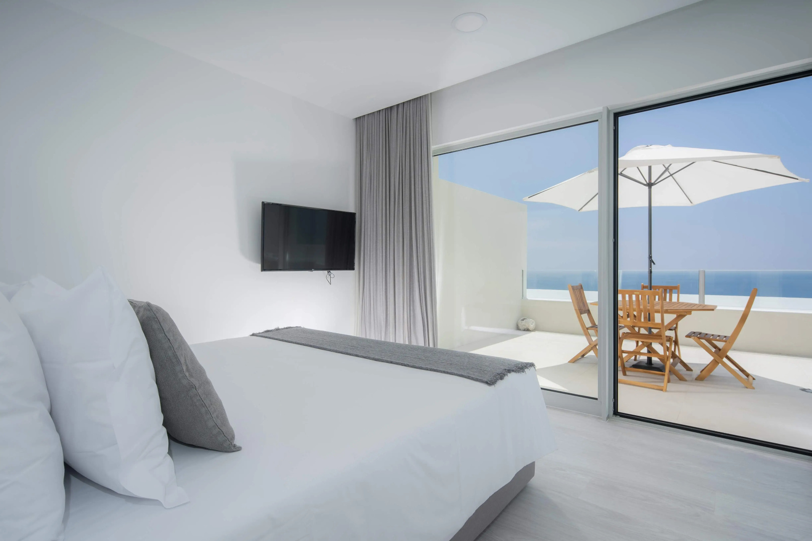 Sul Villas & Spa
