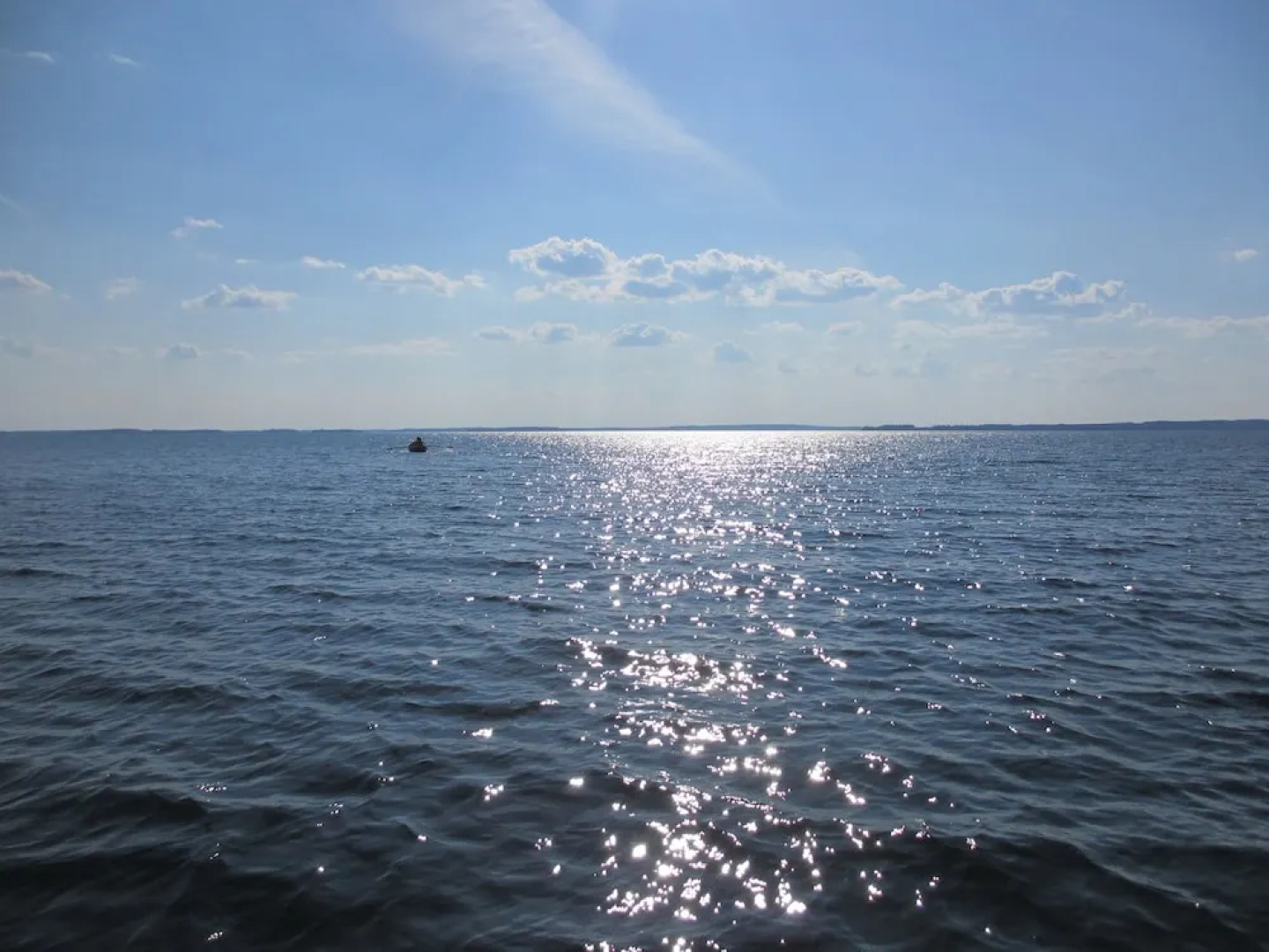 Karelia Country Cottages