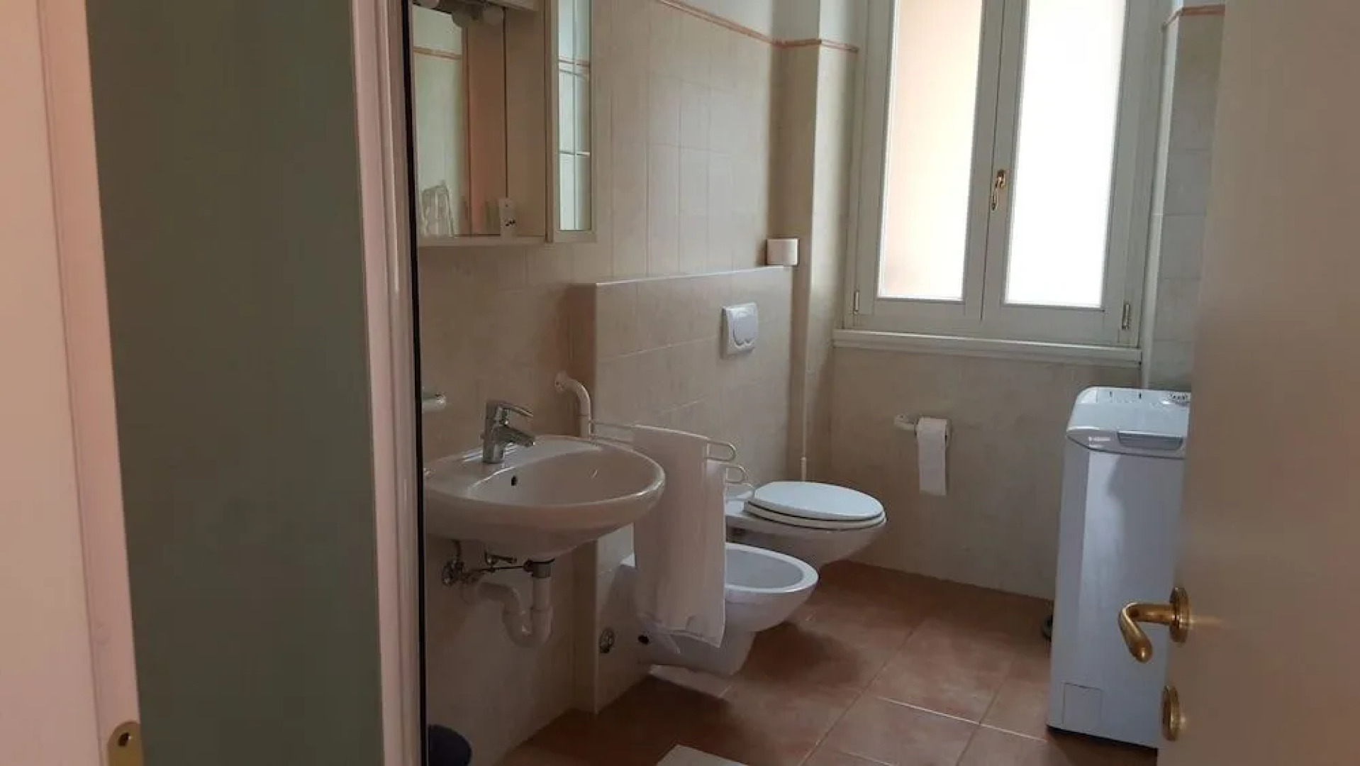 Caffè del Viaggiatore