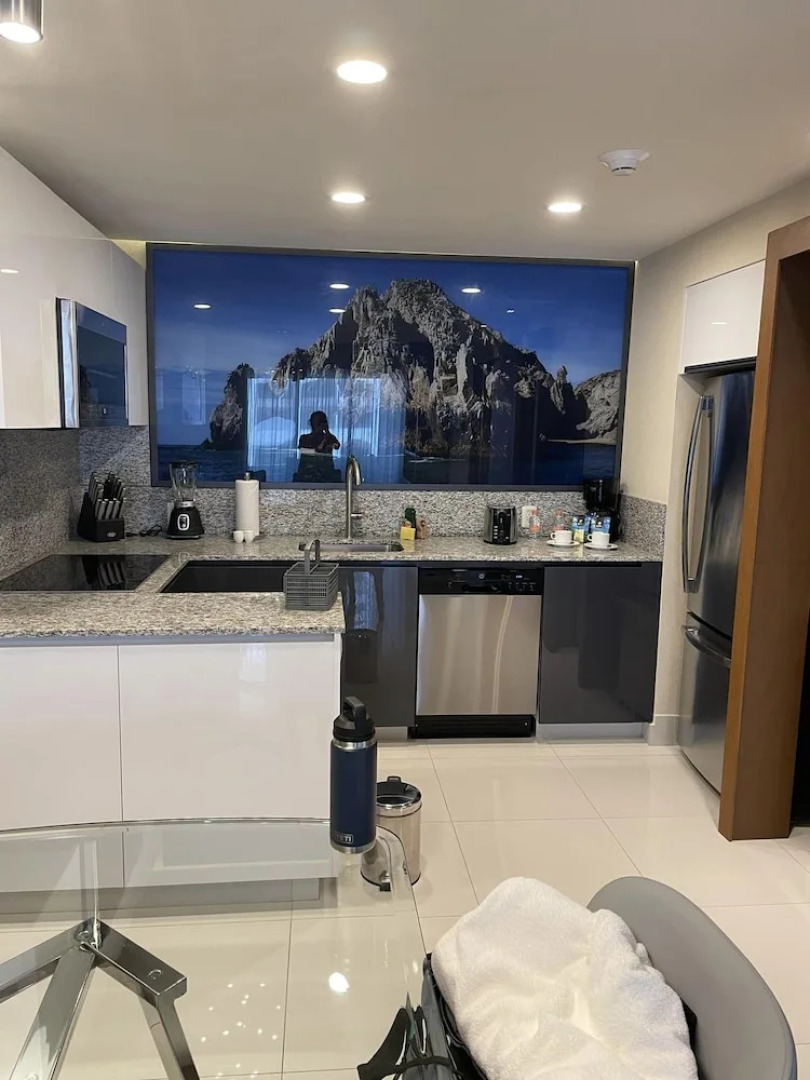 The Islands of Loreto Resort and Spa