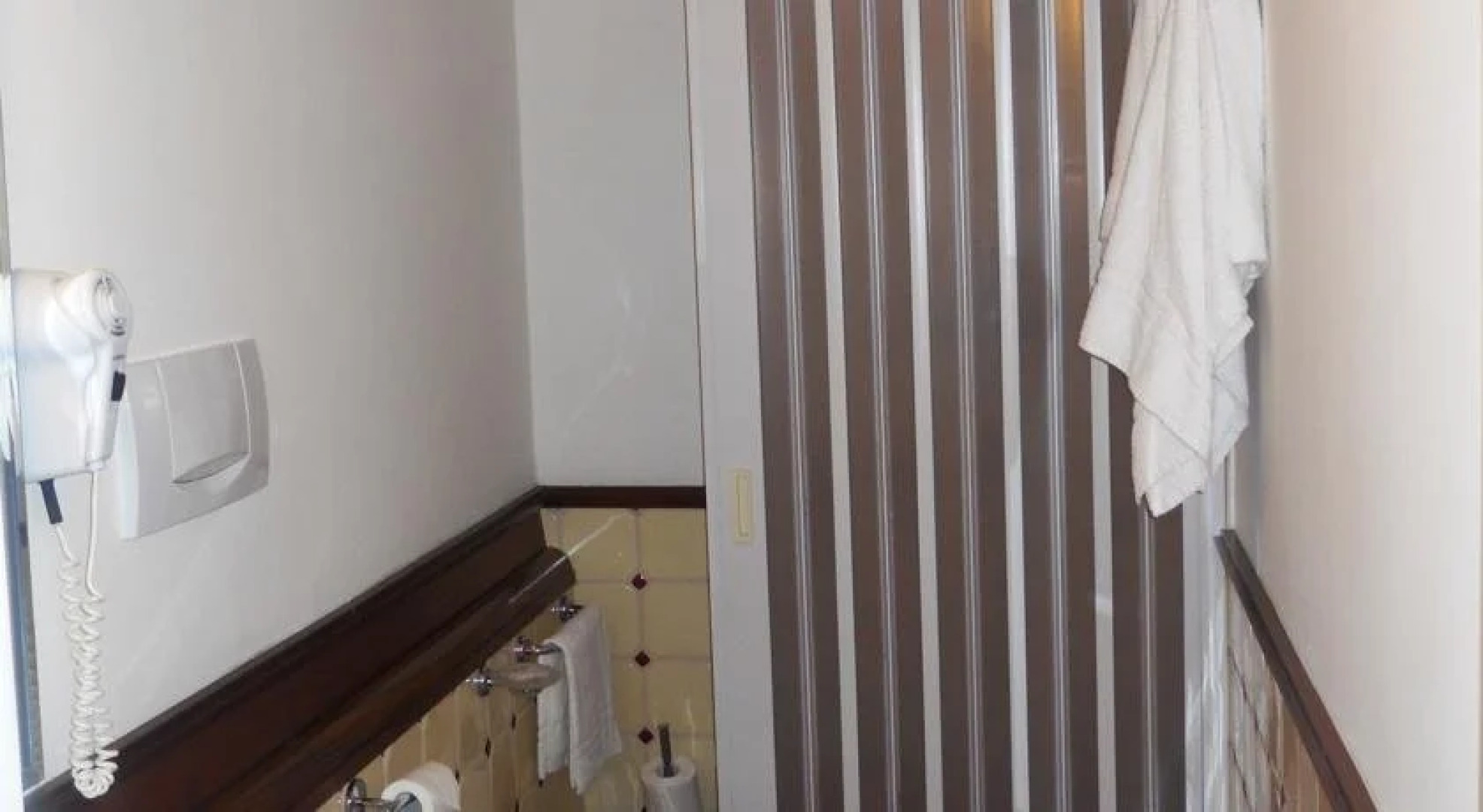 Hotel La Casa Di Gianna