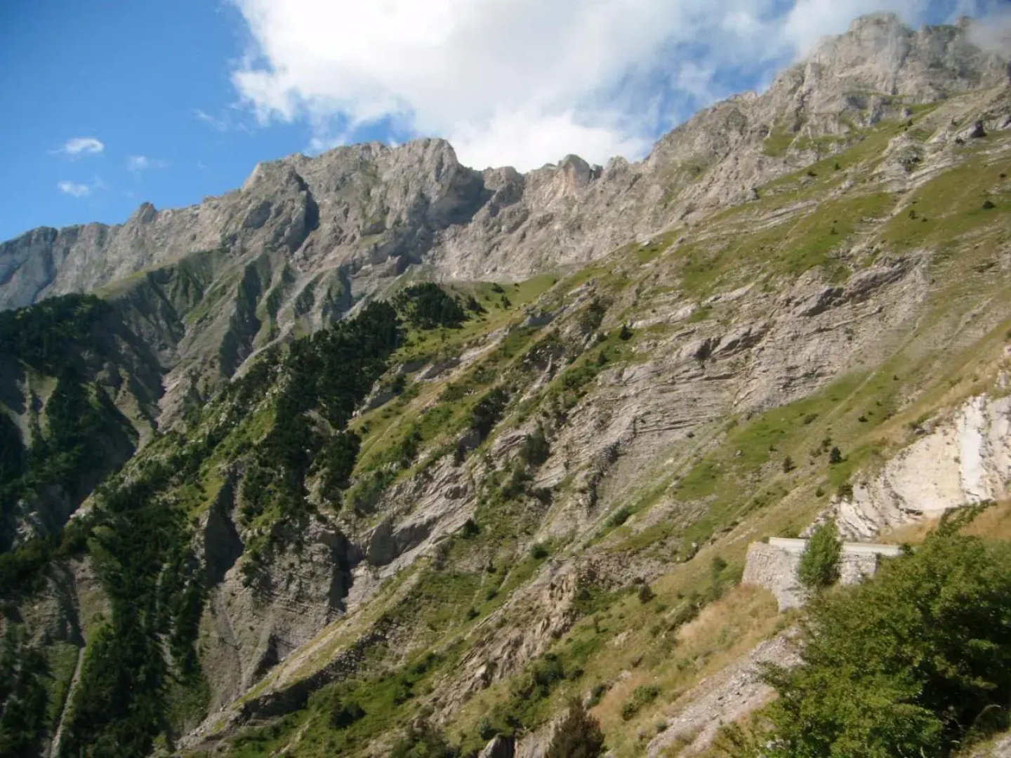 Les Gîtes de Galinettes