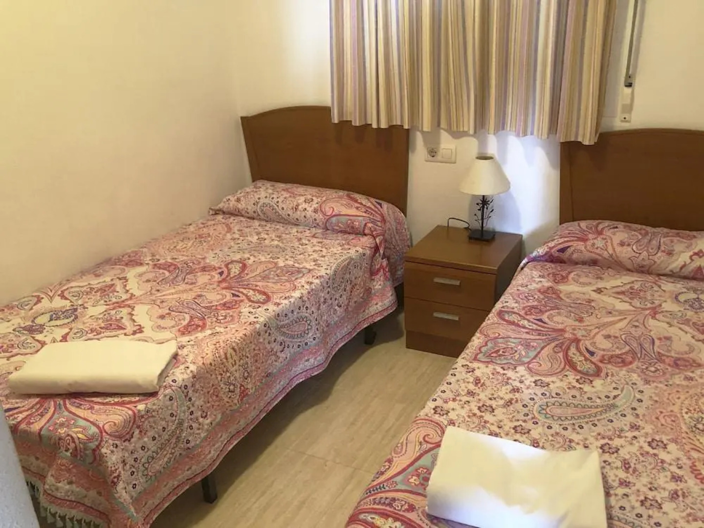 Apartamentos 3000 Marina DOr