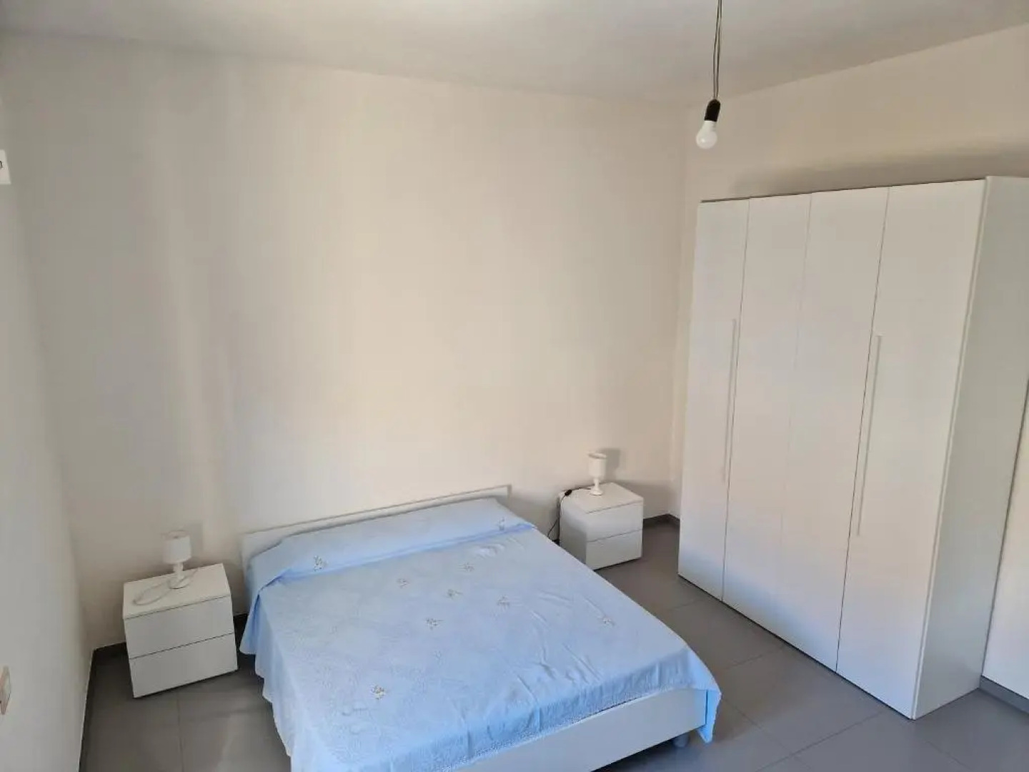 Pepe's house , a 1 km dal mare