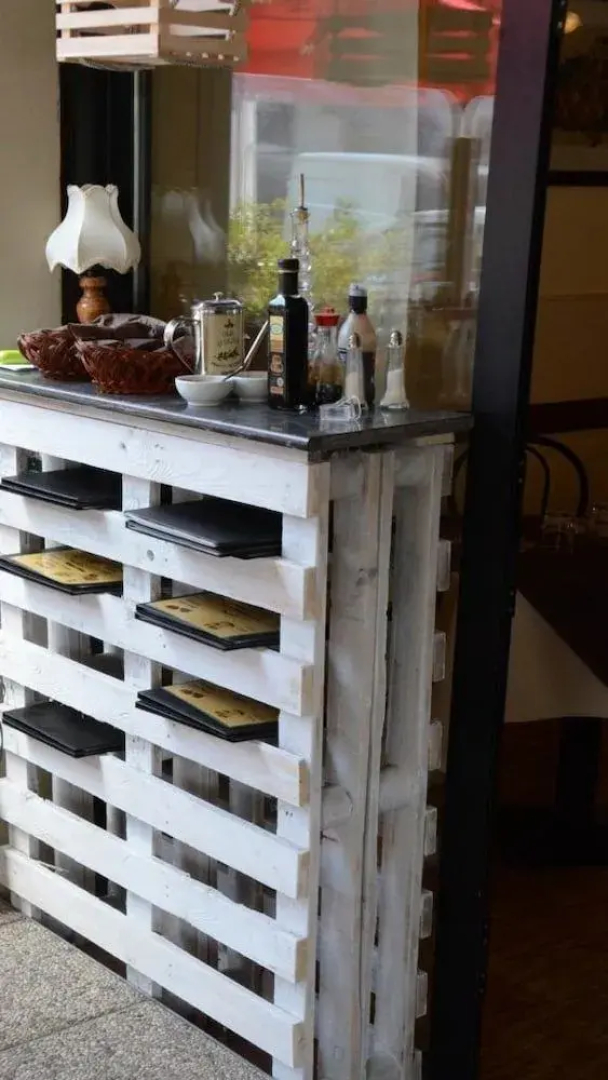 Albergo Ristorante La Torretta