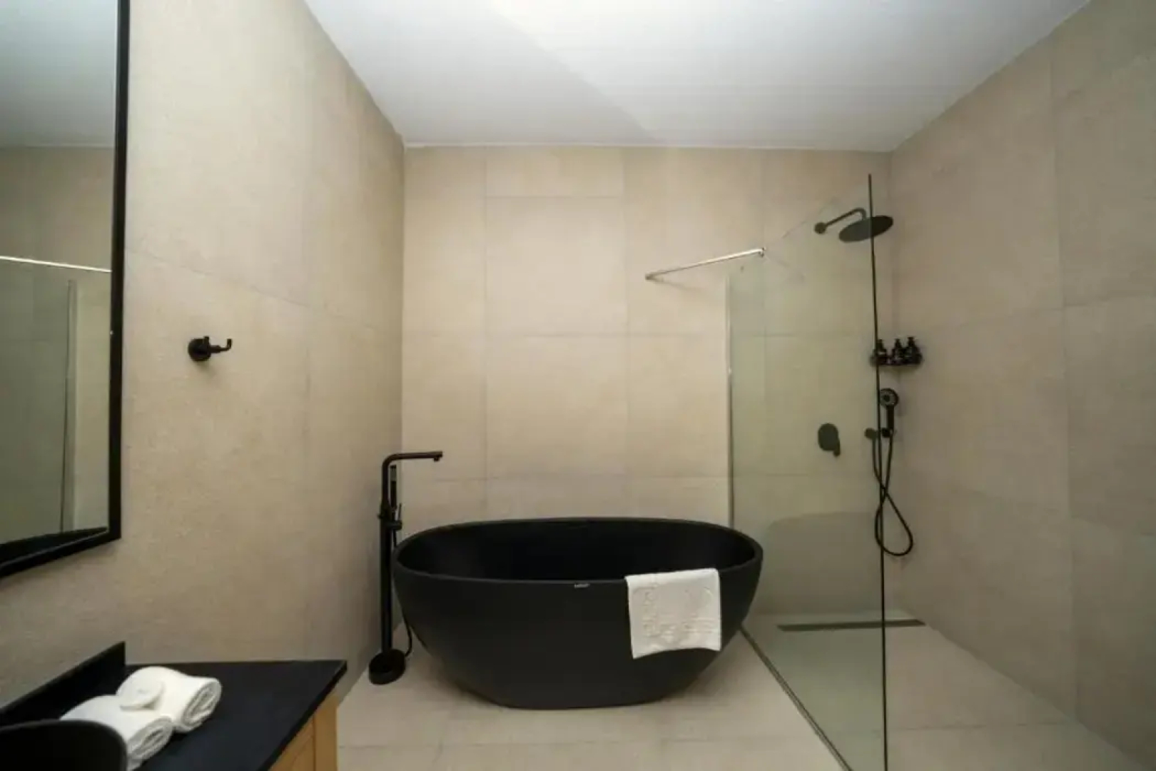 Kairos Valley Health & Nature Resort