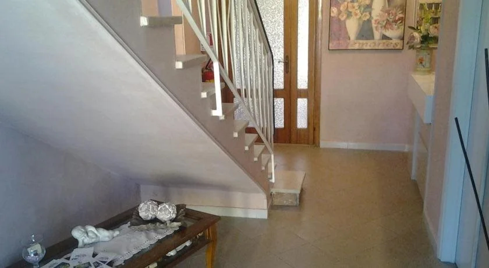 Albergo Sirena