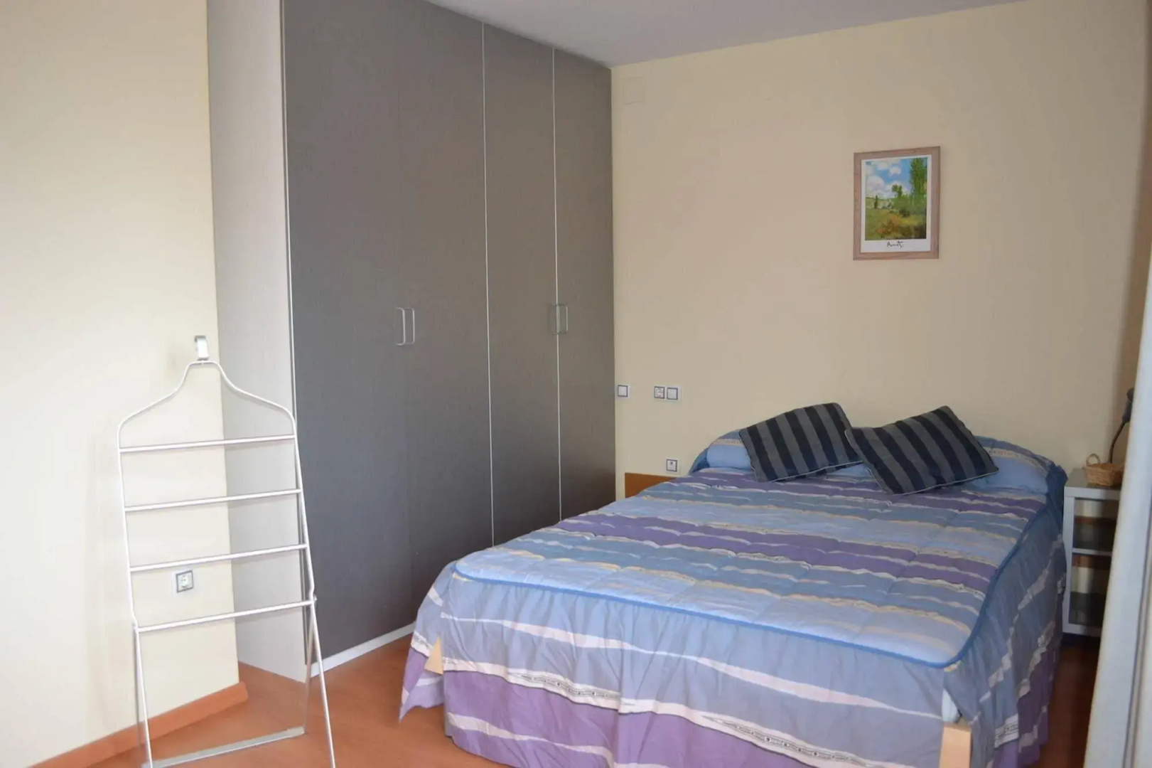 Aparthotel Porto Canet