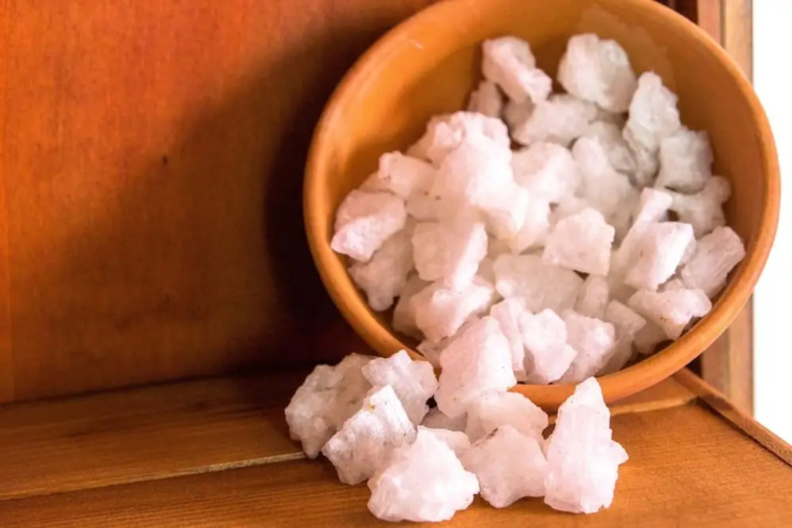 Appartamenti Trasolemare