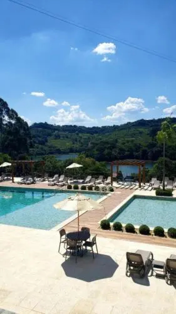 Grand Suites Family Resort by Atlantica