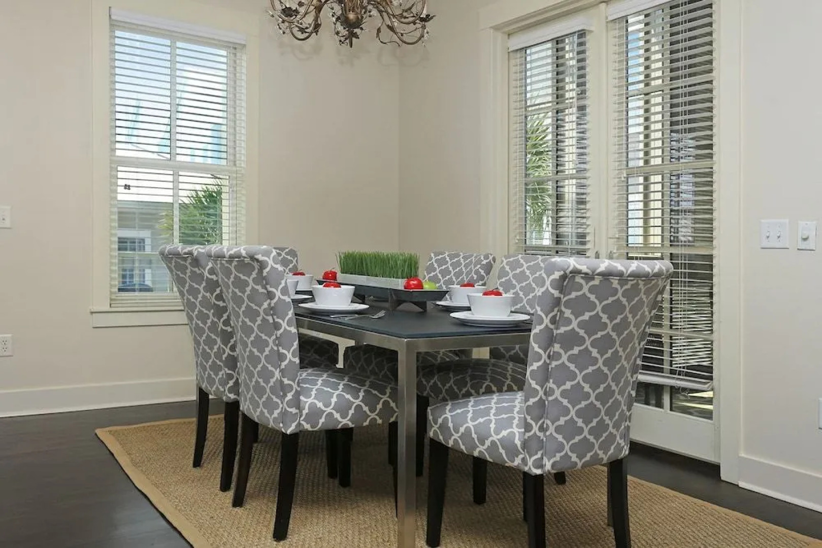 Sunset Beach Unit 2 - 3 Br Home