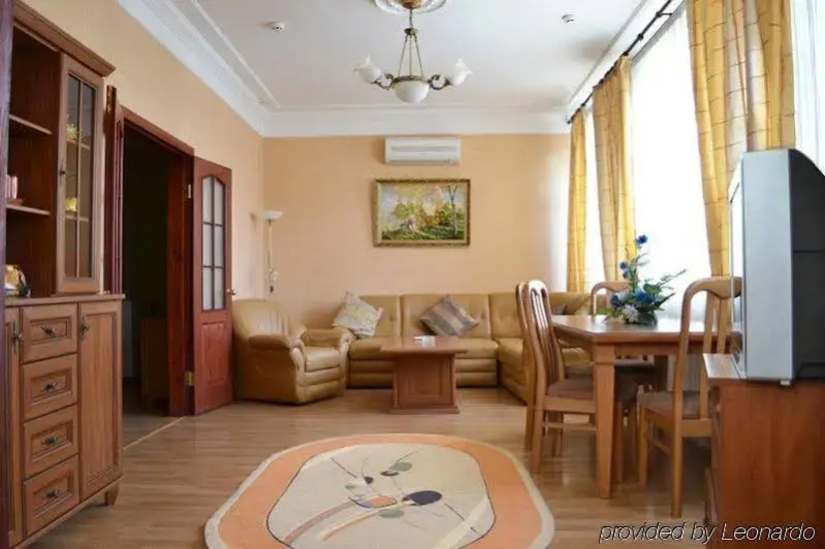 Reikartz Sumy Ukraine