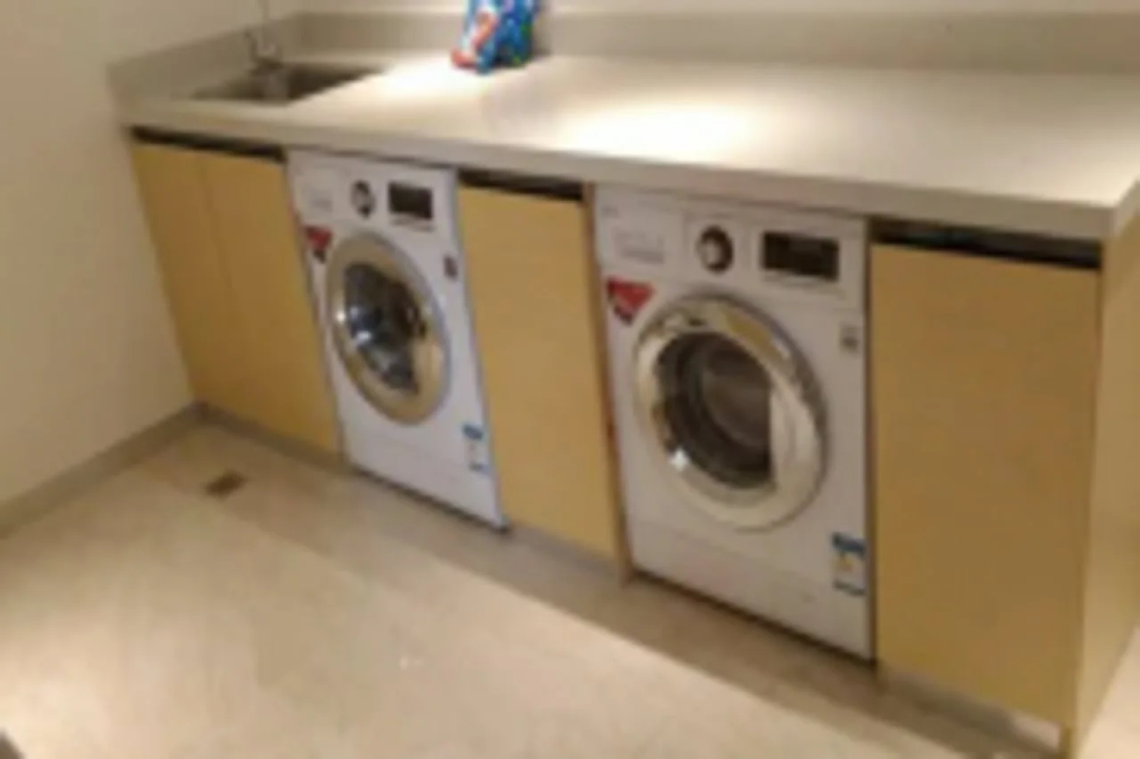 City Comfort Inn Hechi Donglan Bus Terminal