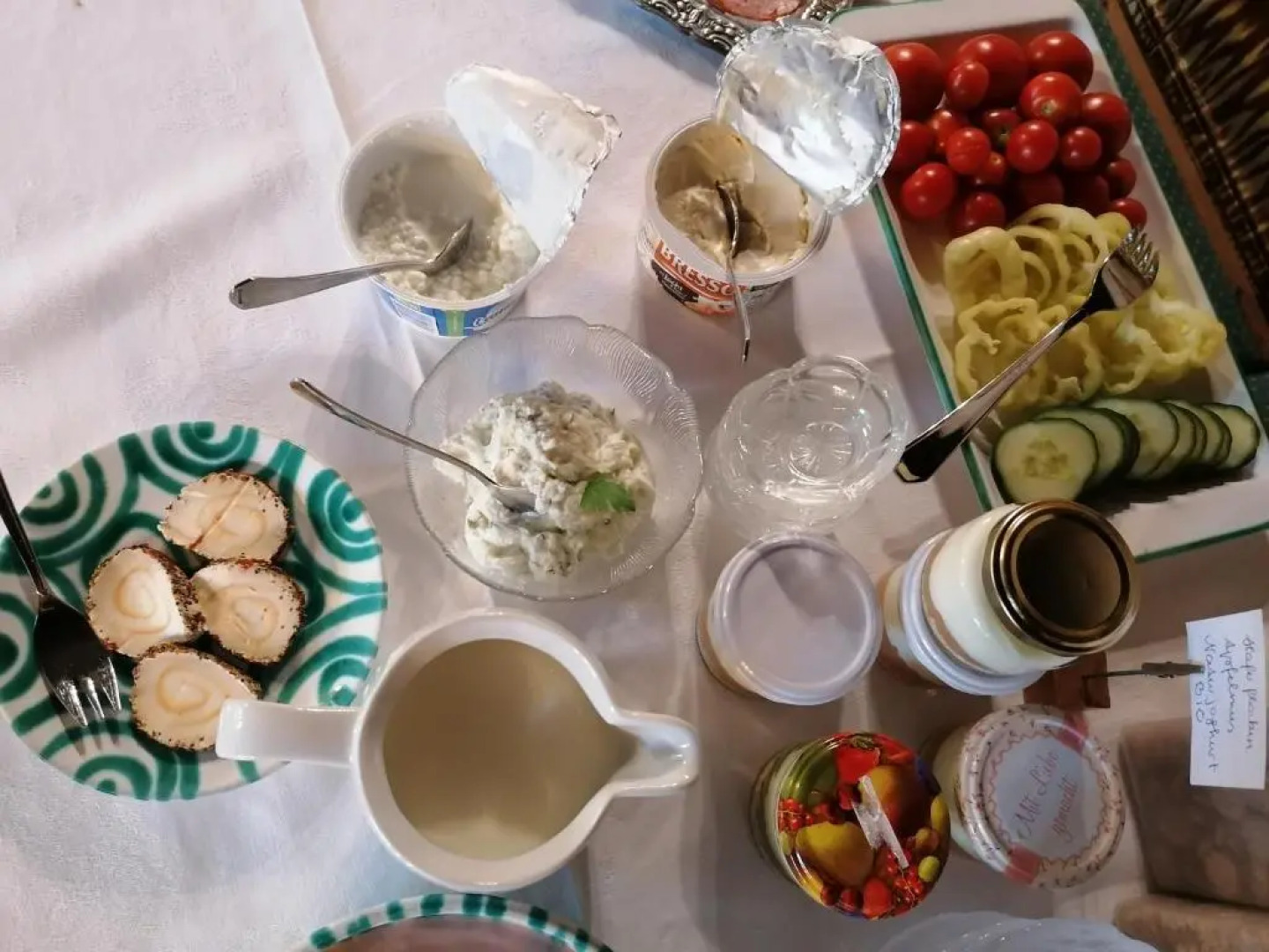 Ferienhof Rabenreith