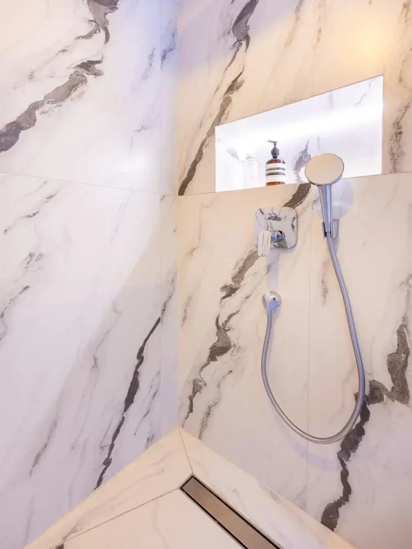 Apartment in Koblenz Near Deutsches Eck