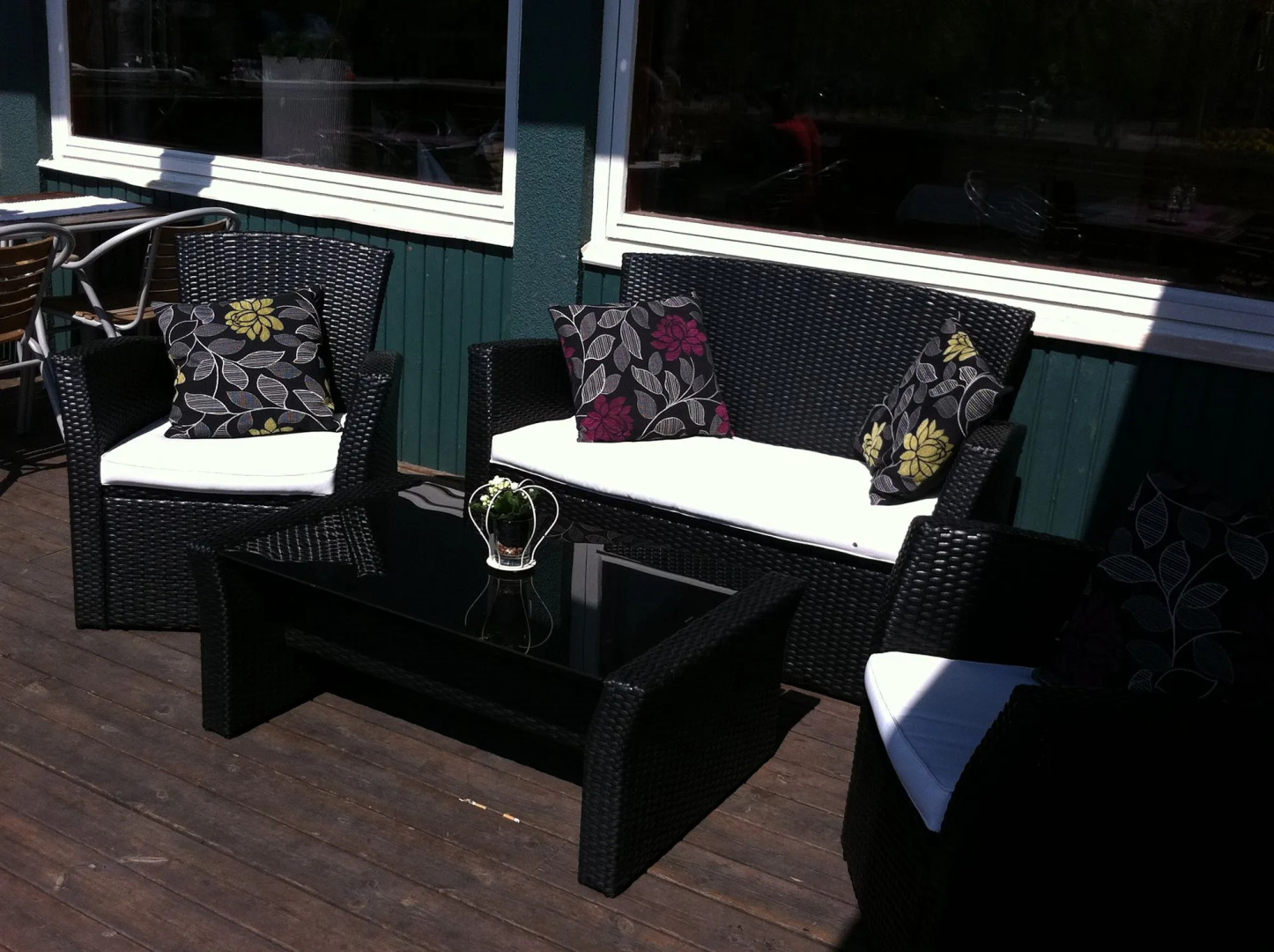 Best Western Vetlanda Stadshotell