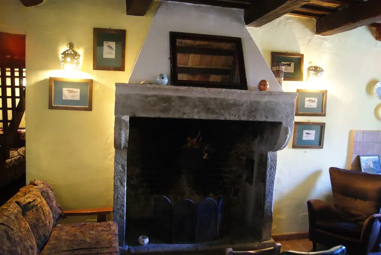 Centro Agrituristico & Country House Cittadella