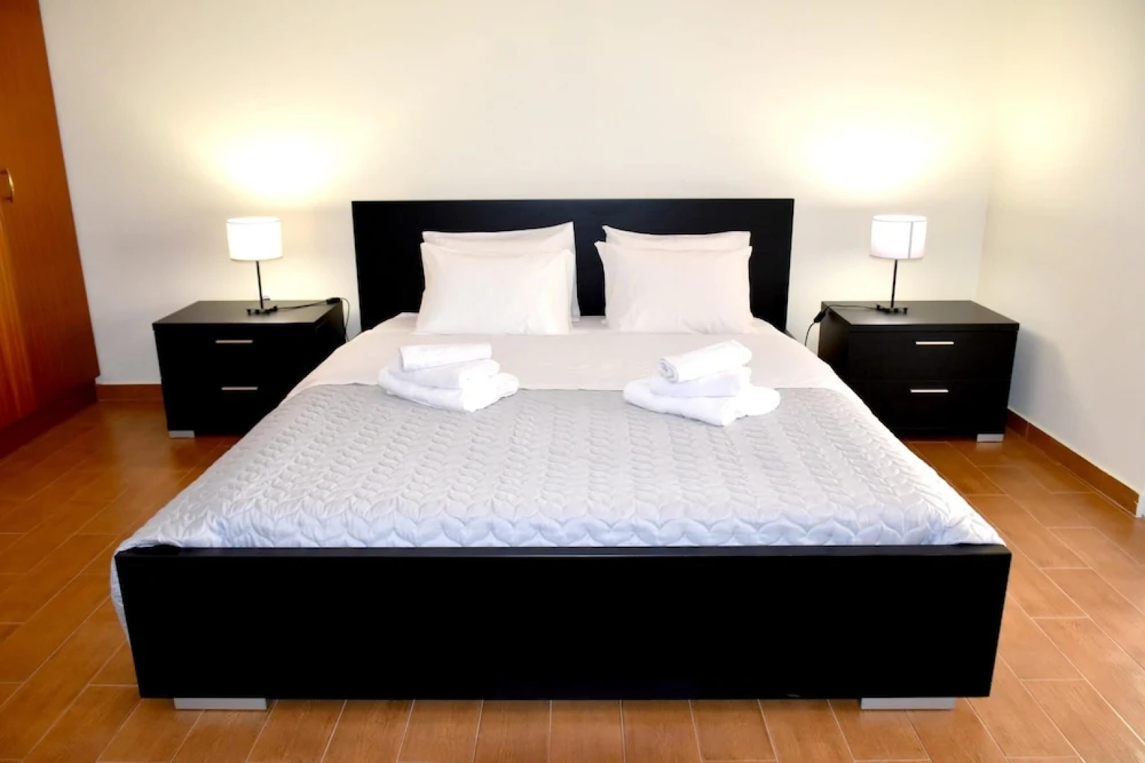 House With 2 Bedrooms in Paúl do Mar, With Wonderful sea View, Furnish