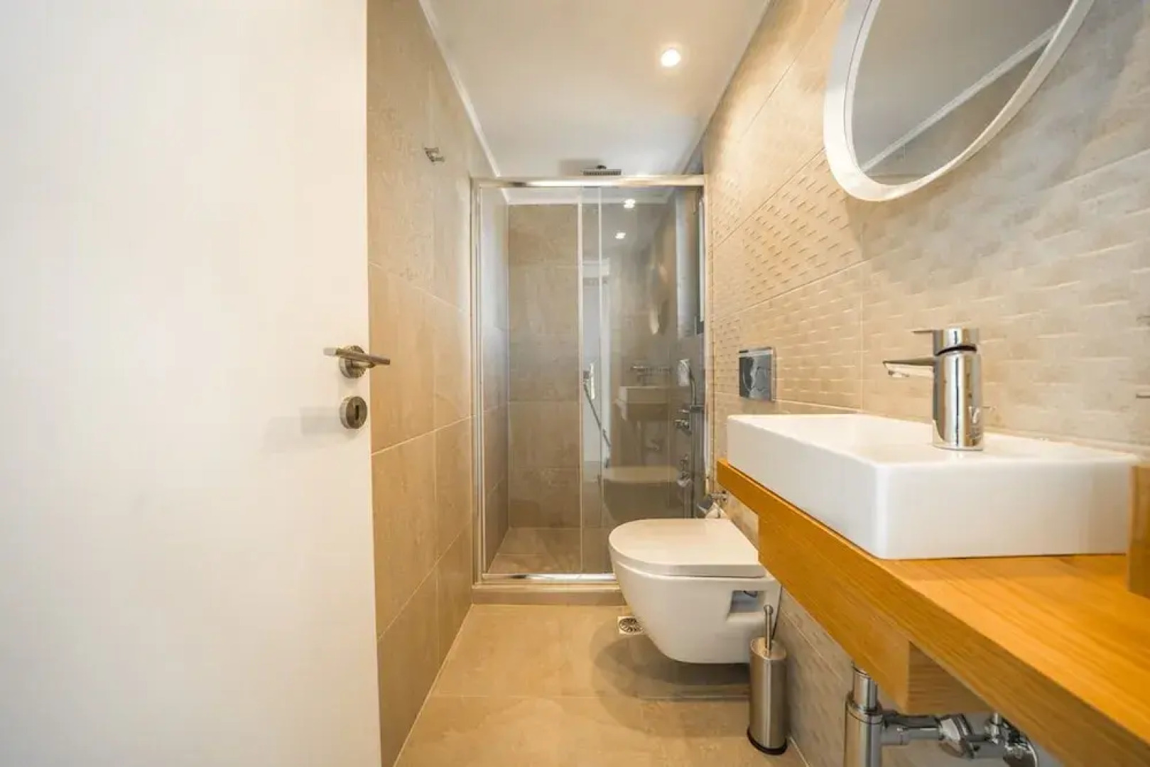 Villa Con Vista- Heated Pool 4 bdr Sleeps 8