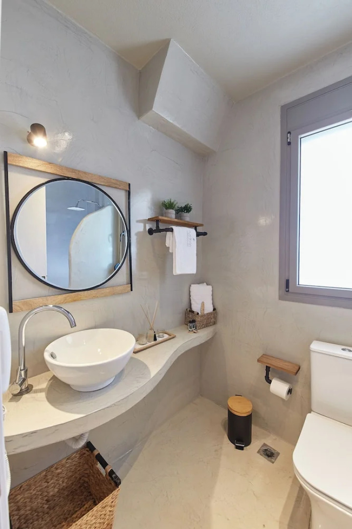 Flamingo Living Suites & Villas