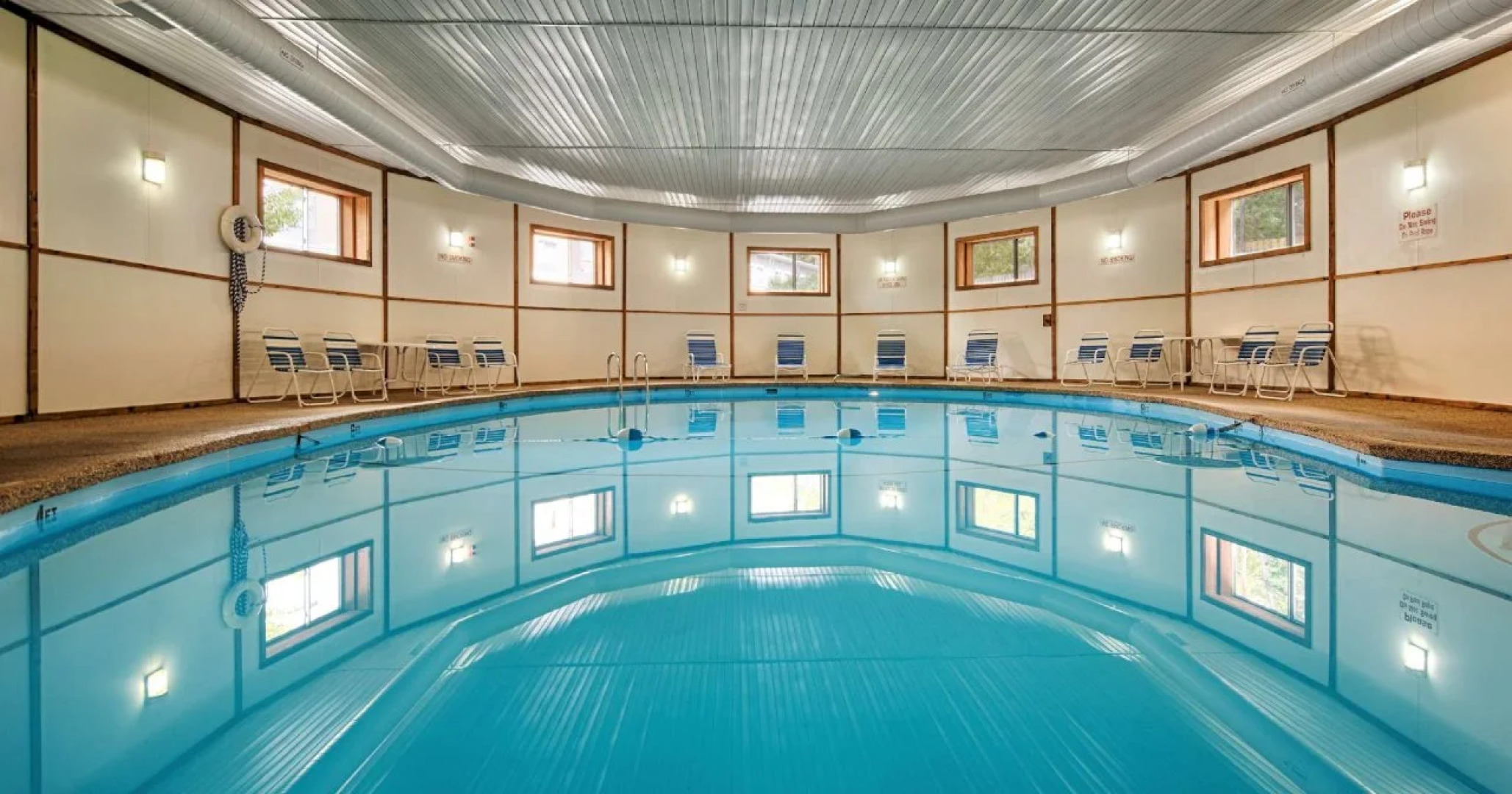 Best Western Plus Traverse City