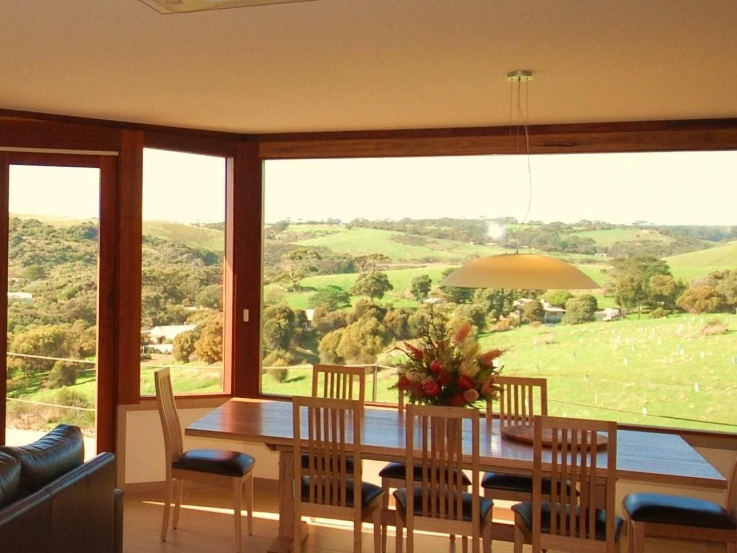 Sky House Kangaroo Island