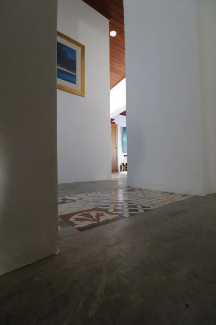 The Place at Evoramonte