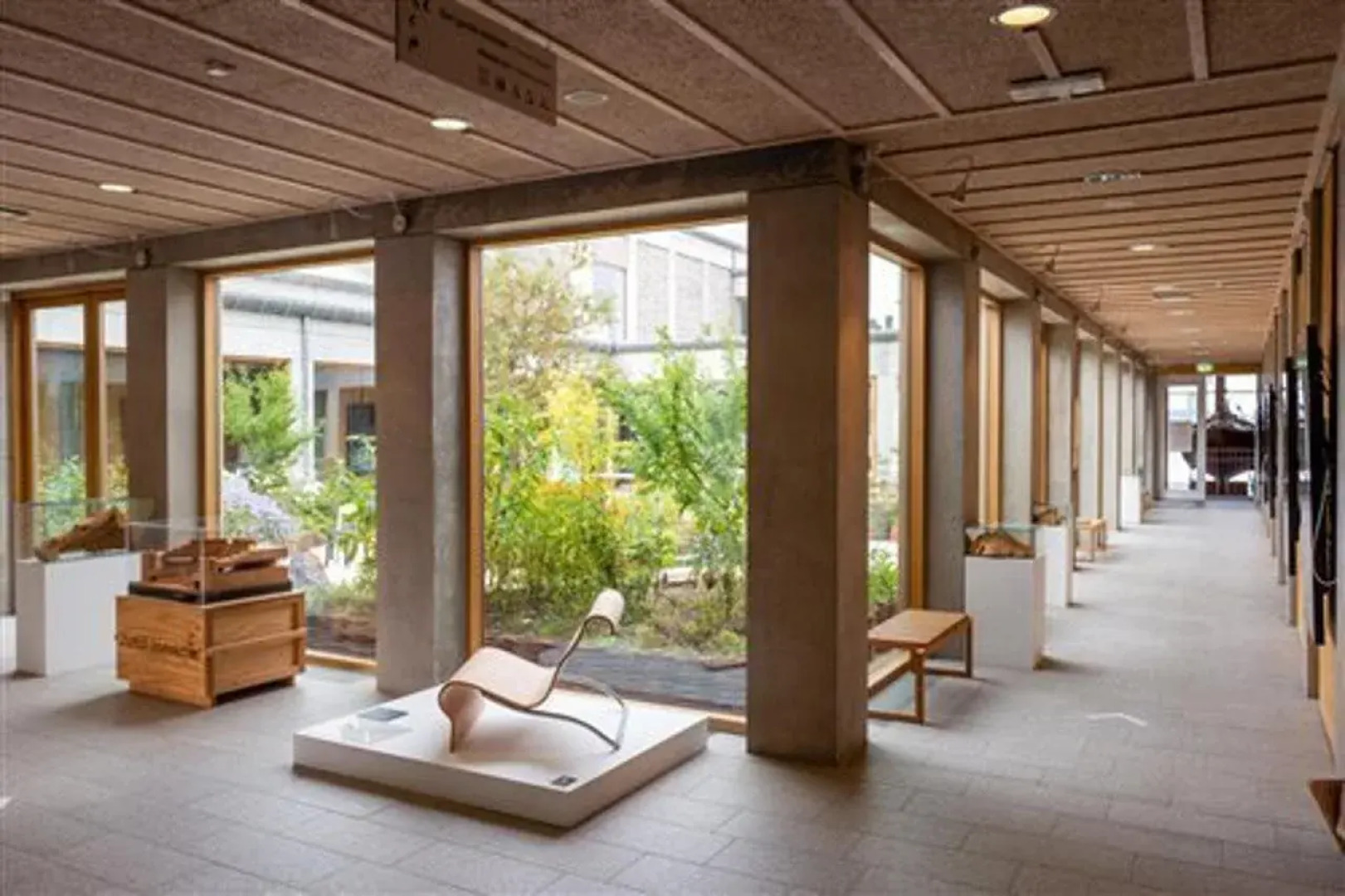 CABINN Aalborg Hotel