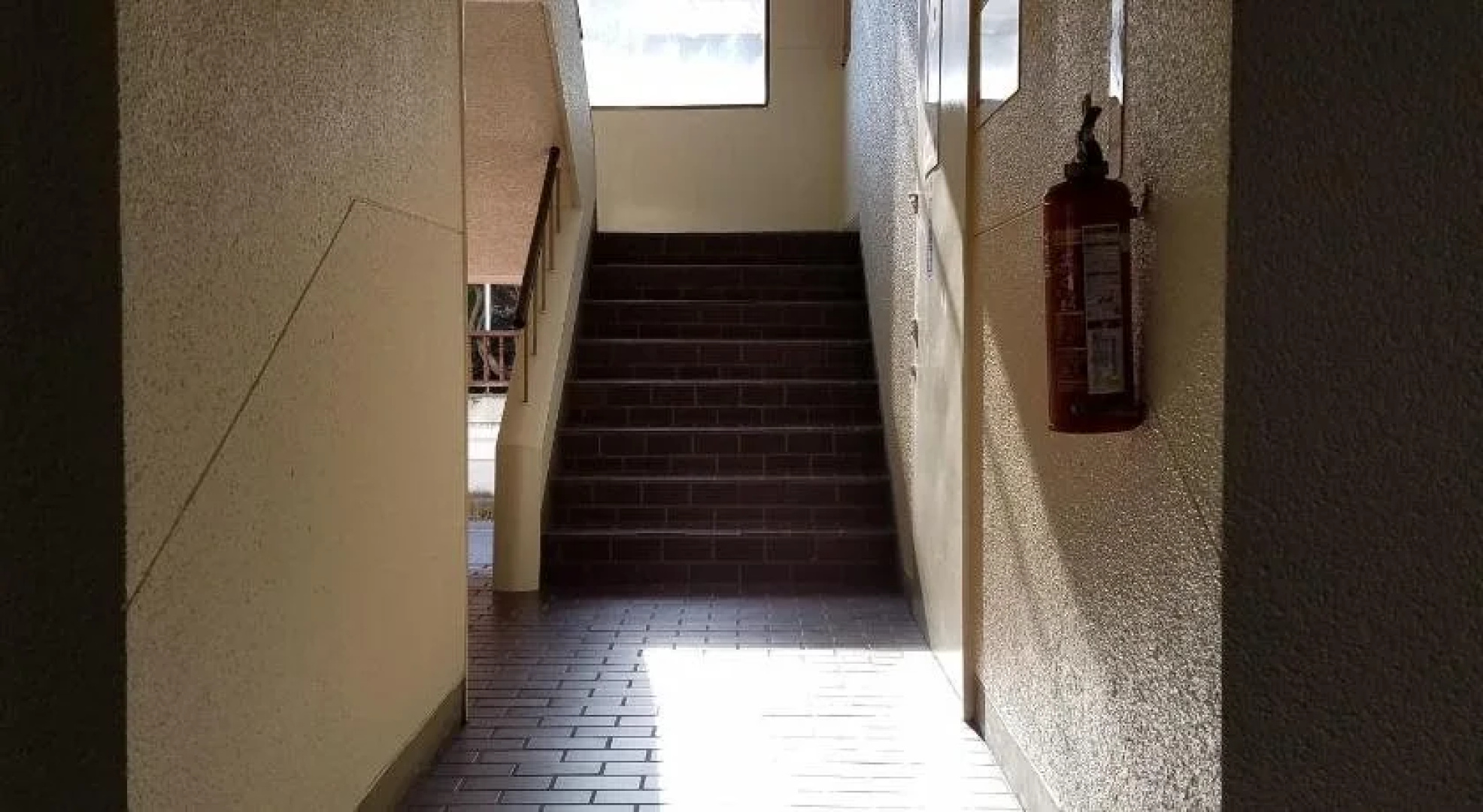Weekly Hotel Kokura