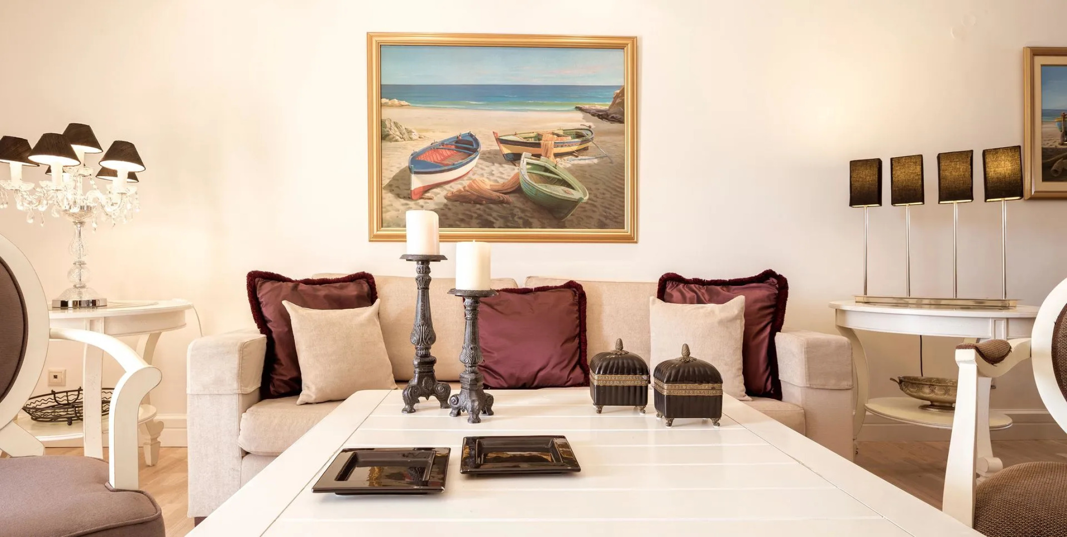 Skiathos Princess Resort