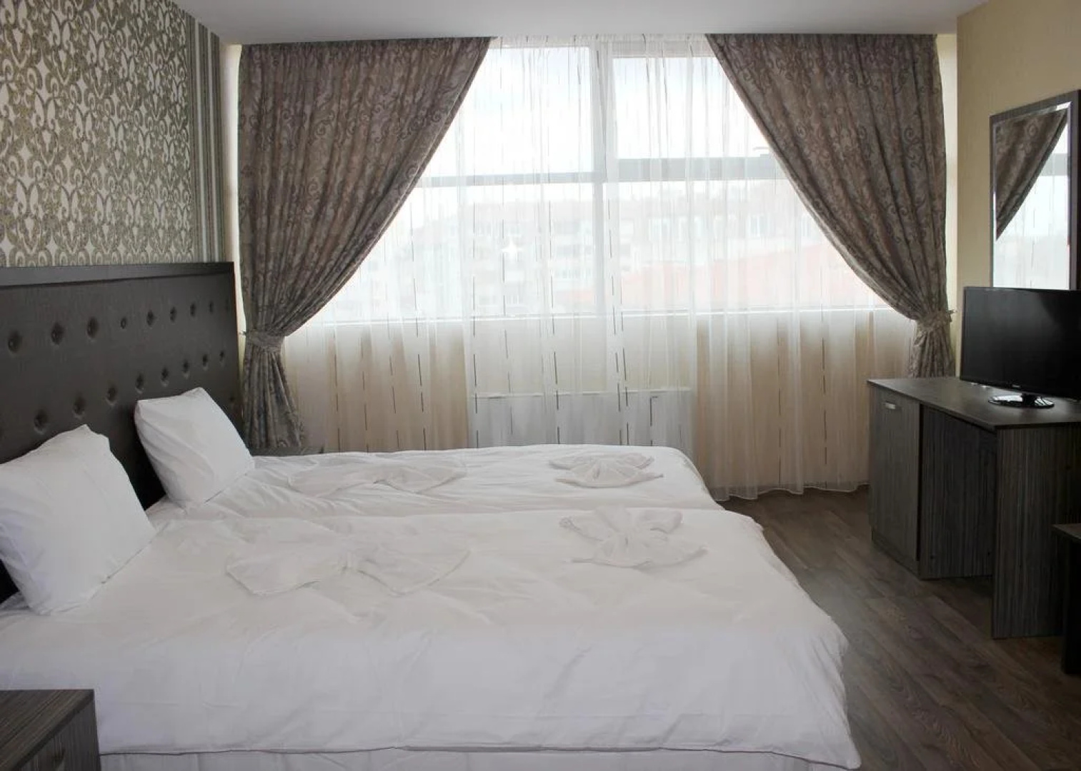 Hotel Silistra