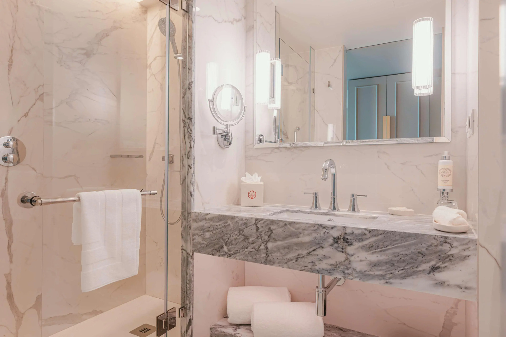 Legacy Hotel Cascais, Curio Collection By Hilton