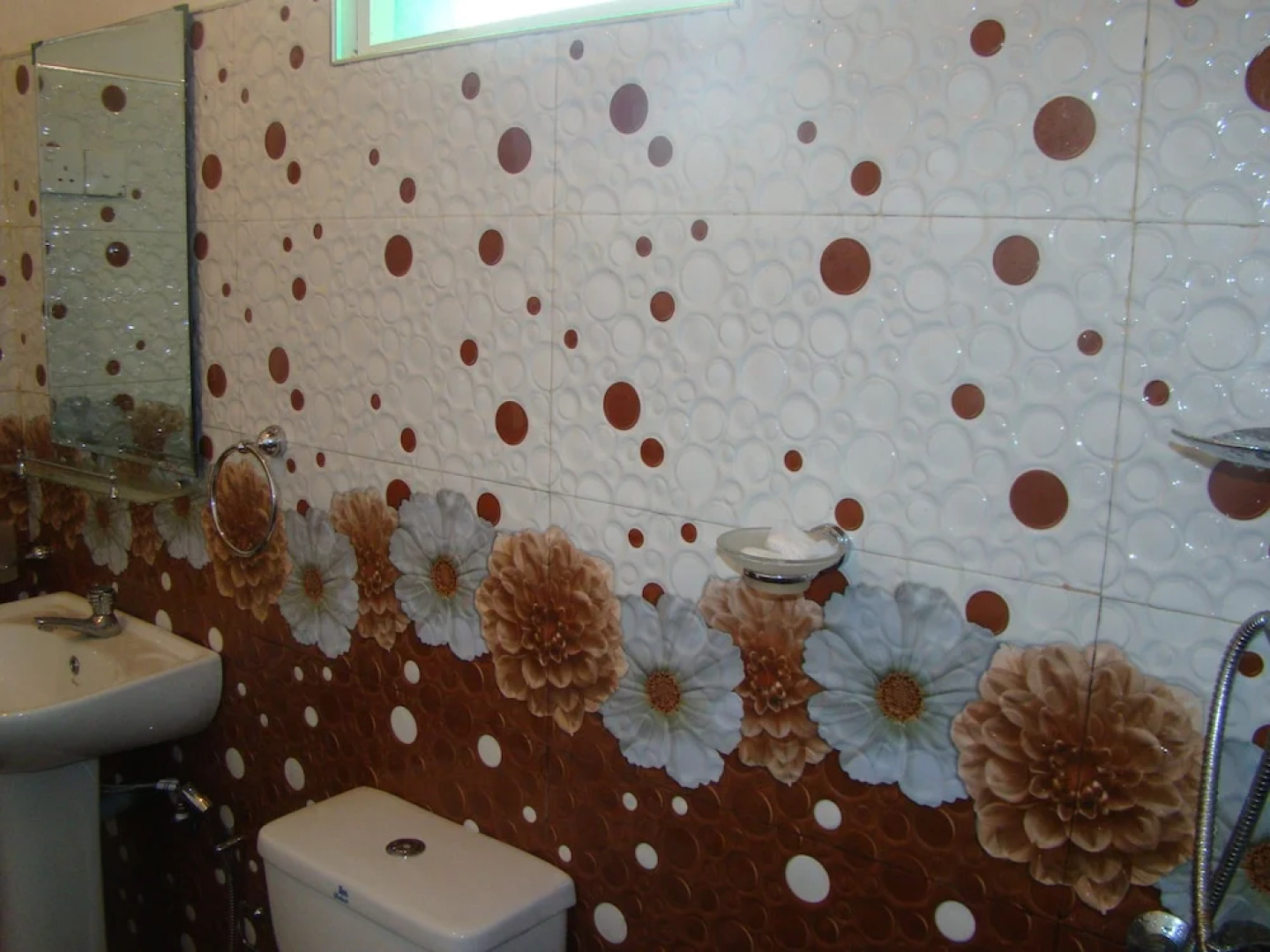 Mount Queen Hotel Haputale