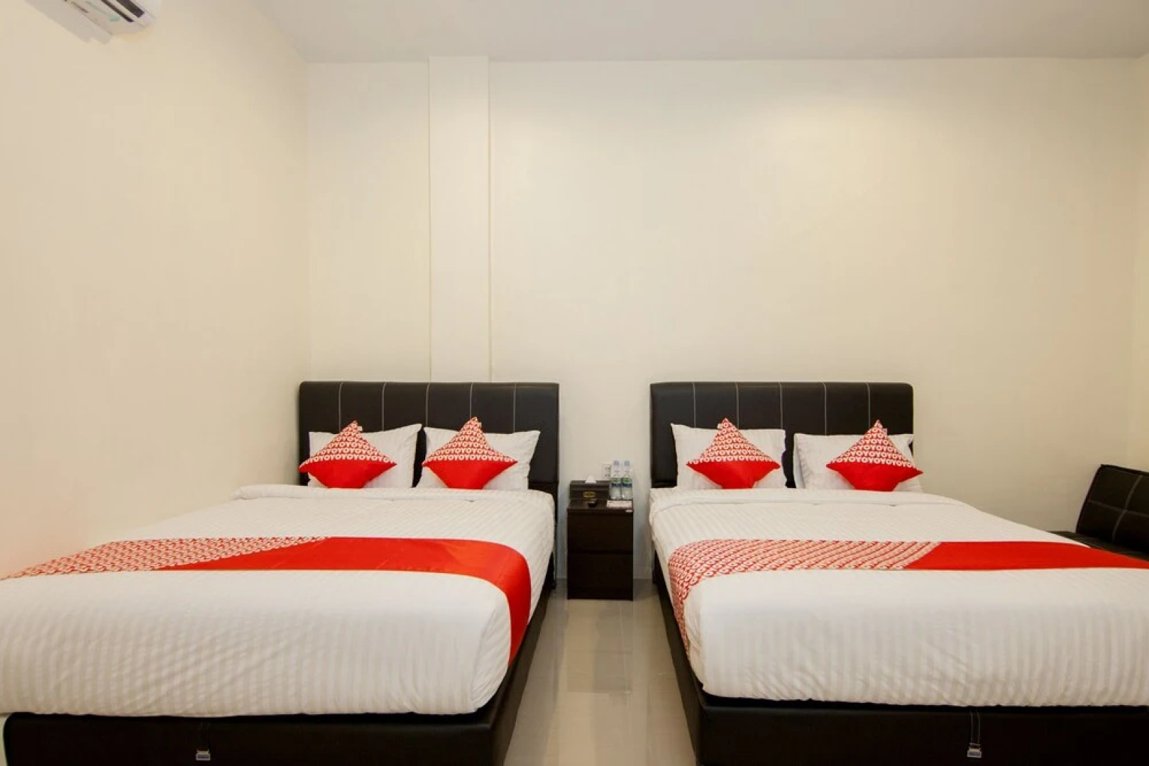 Hotel Grand Toba by OYO Rooms