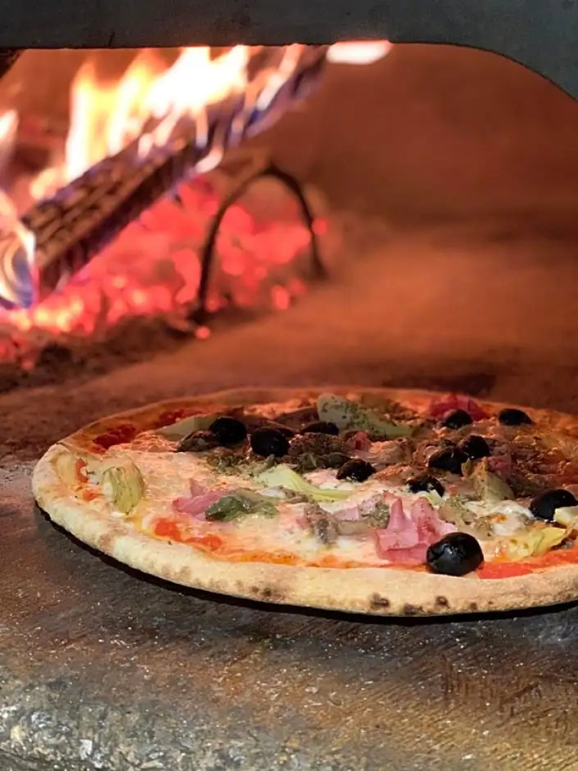 Hotel della Stazione