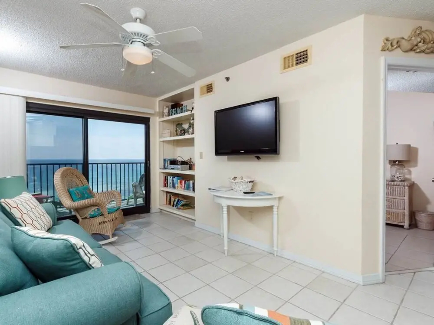 Sundunes 163