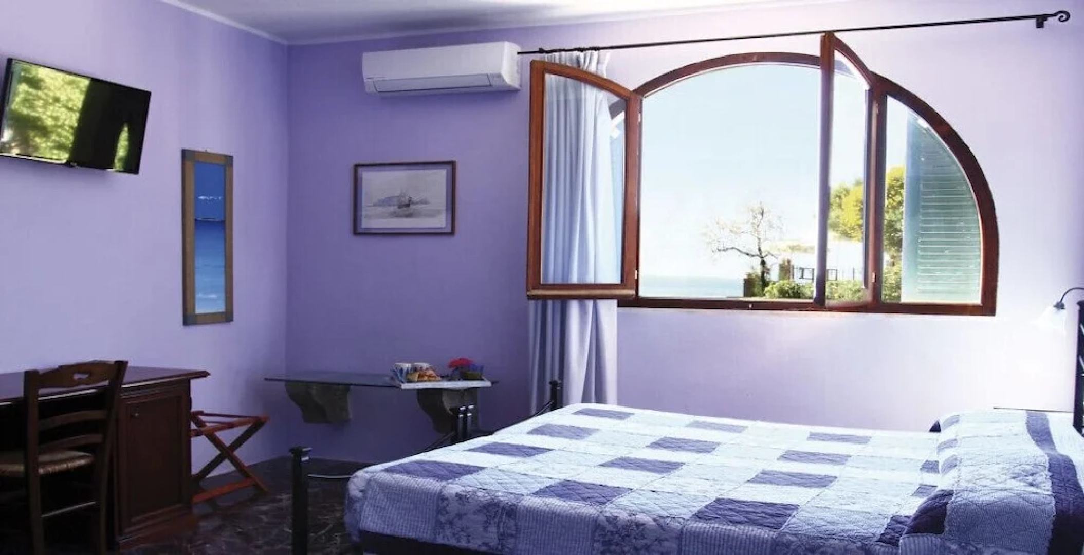 Locanda Il Senatore