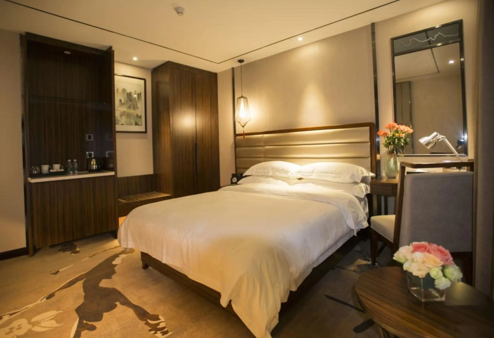 Days Hotel by Wyndham Guilin