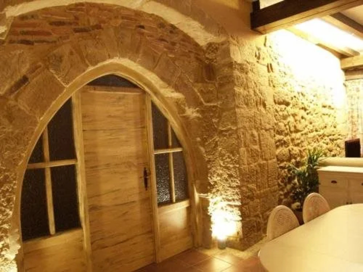 Rincón de San Cayetano