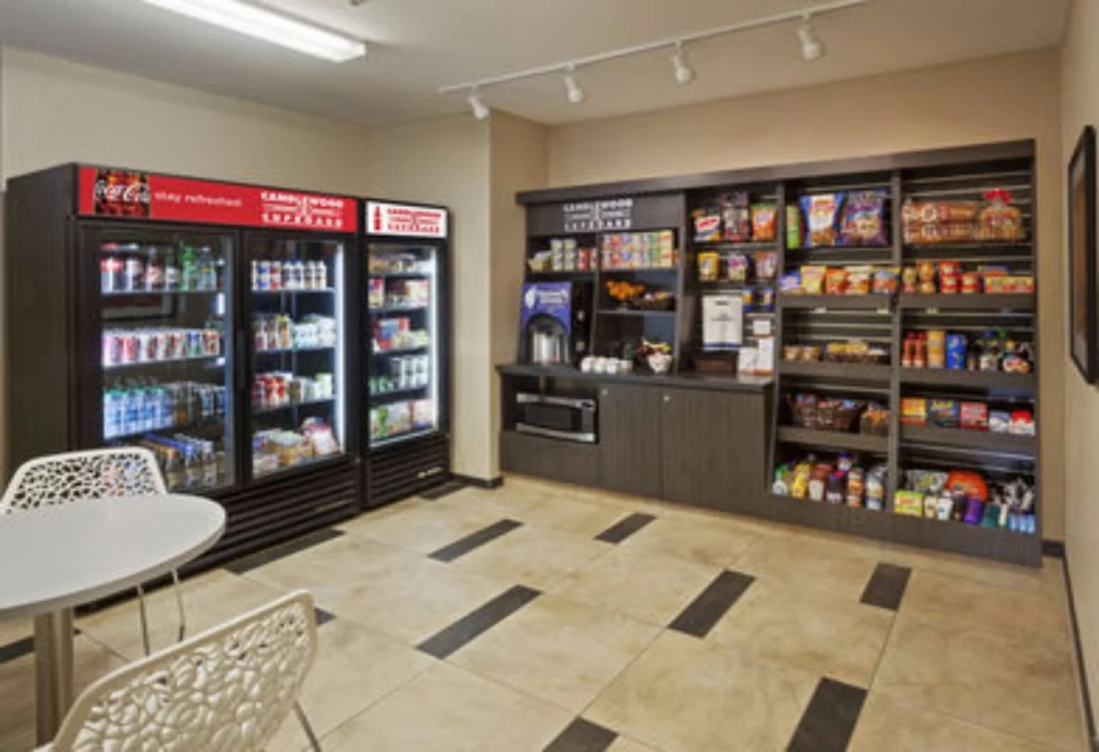 Candlewood Suites Longmont - Boulder Area by IHG