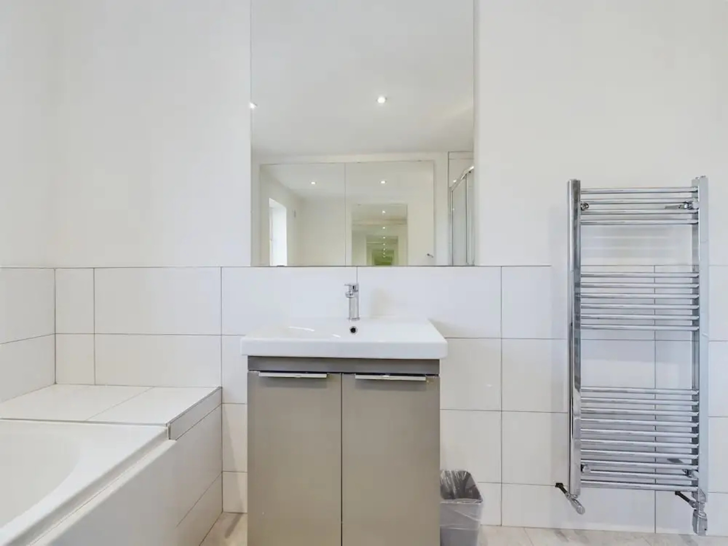 Cosy and Luxurious House for 10 Guests in Darwen