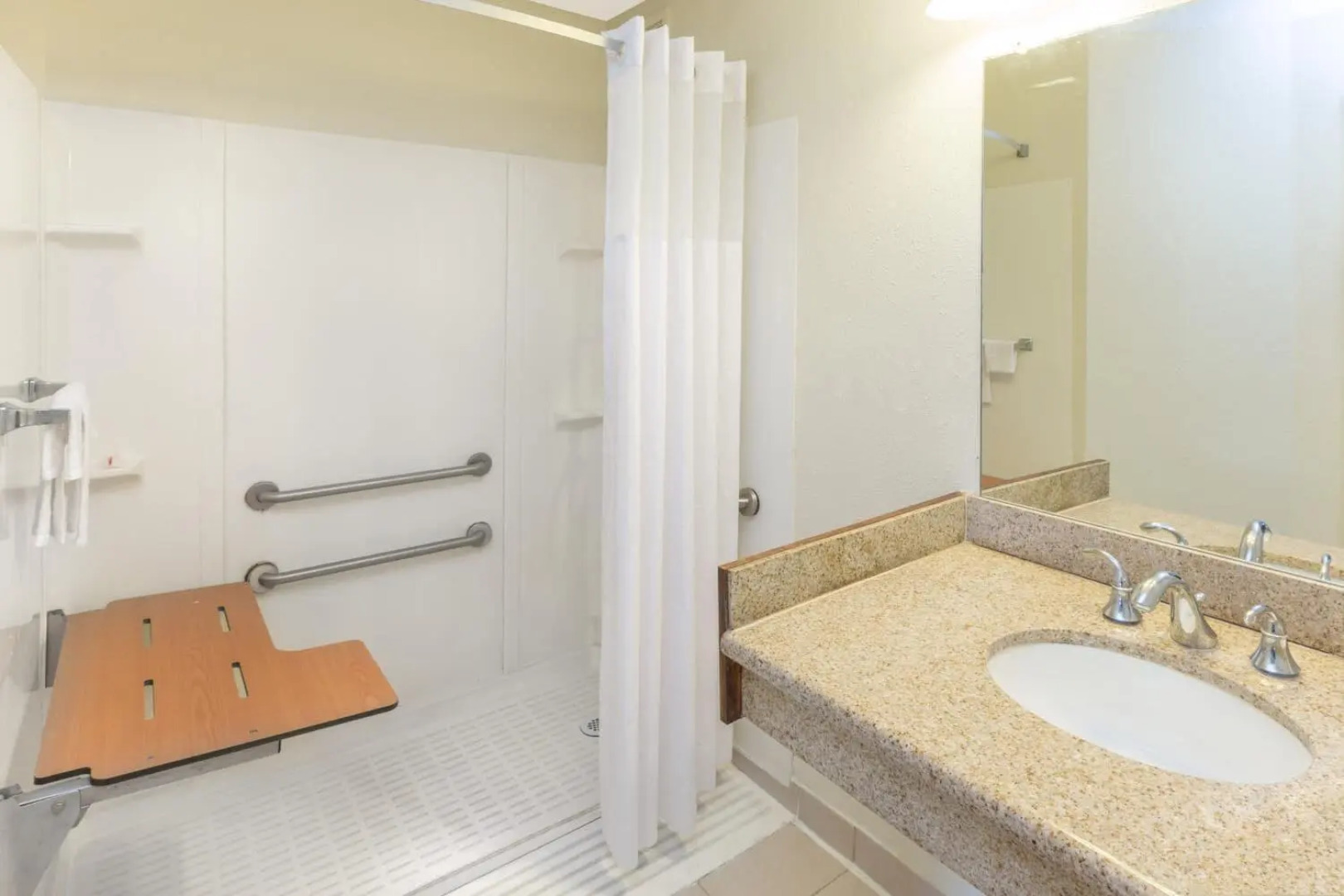 Days Inn Shreveport